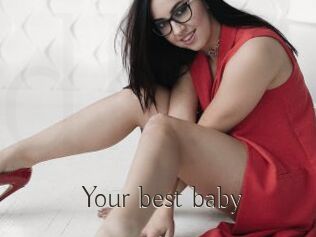 Your_best_baby