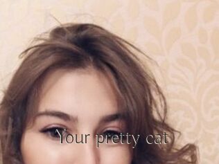 Your_pretty_cat