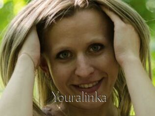 Youralinka