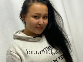 Youramulett