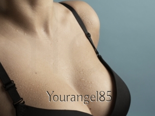Yourangel85
