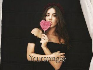 Youranngee