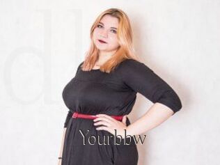 Yourbbw