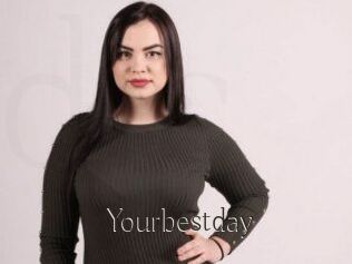 Yourbestday