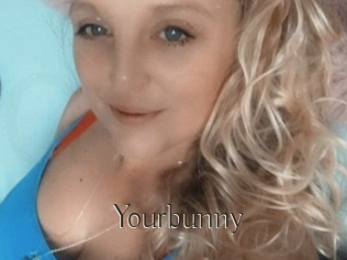 Yourbunny