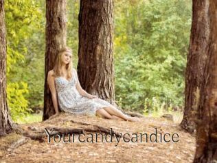 Yourcandycandice