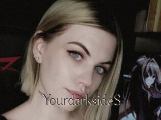 YourdarksideS