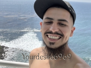 Yourdesire6969