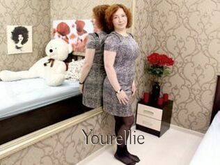 Yourellie