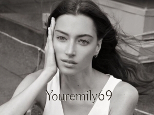 Youremily69