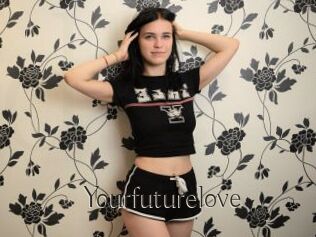 Yourfuturelove