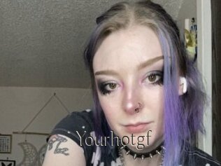 Yourhotgf