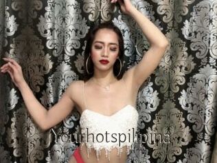 Yourhotspilipina