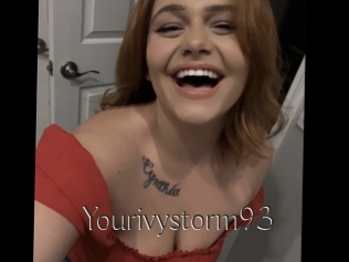 Yourivystorm93