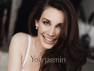 Yourjasmin