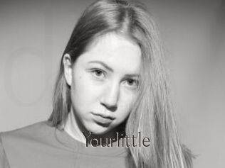 Yourlittle