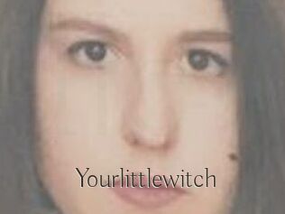 Yourlittlewitch