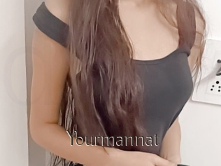 Yourmannat