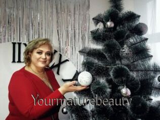 Yourmaturebeauty