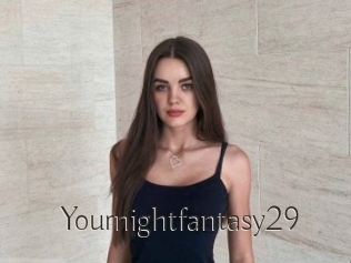 Yournightfantasy29