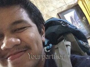 Yourpartner