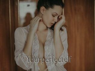 Yourperfectelf