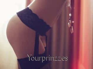 Yourprinzzes
