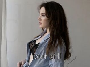 Yourr_girll