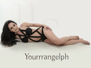 Yourrrangelph