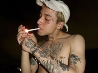 Yovn_hell