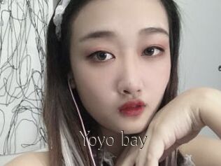 Yoyo_bay