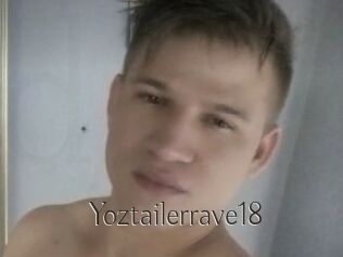 Yoztailerrave18