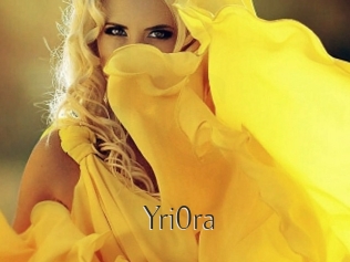 Yri0ra