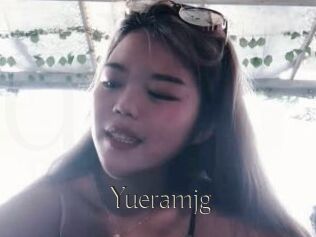 Yueramjg