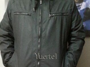 Yuerte1
