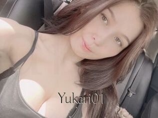 Yukari01