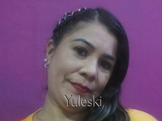 Yuleski