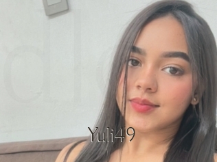 Yuli49