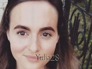 Yulia28