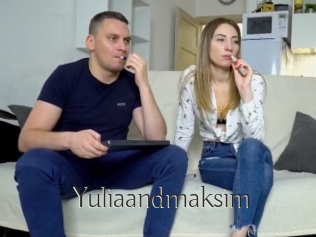 yuliaandmaksim Dans le cul