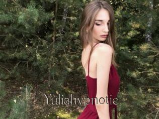 Yuliahypnotic