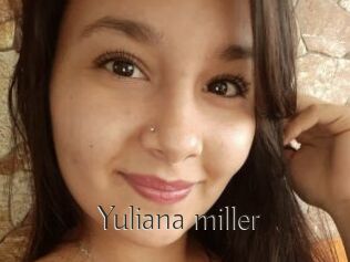 Yuliana_miller
