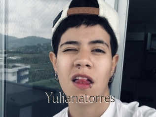 Yulianatorres