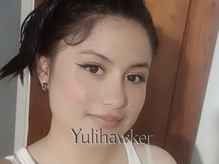 Yulihawker