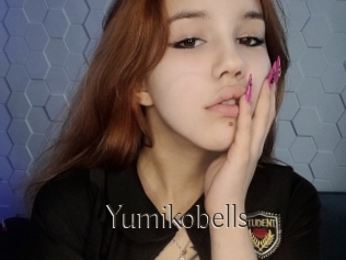 Yumikobells