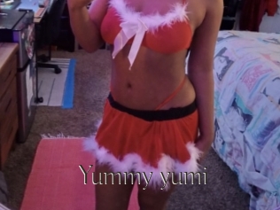 Yummy_yumi
