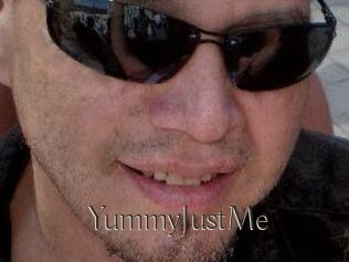 YummyJustMe
