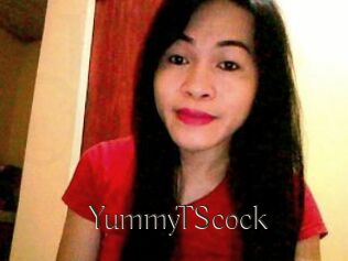 YummyTScock
