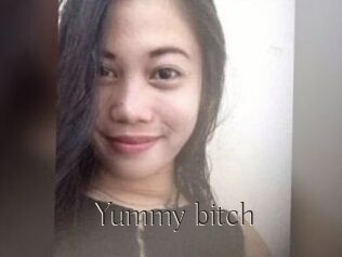 Yummy_bitch