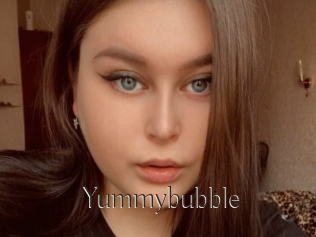 Yummybubble